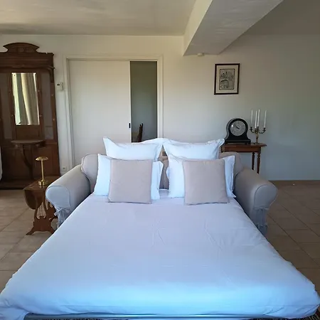 Chateau La Pierre Levee, Le Logis-15 Minutes Du Puydufou דירה