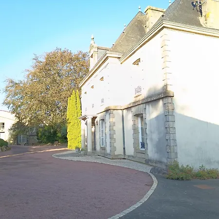 Chateau La Pierre Levee, Le Logis-15 Minutes Du Puydufou